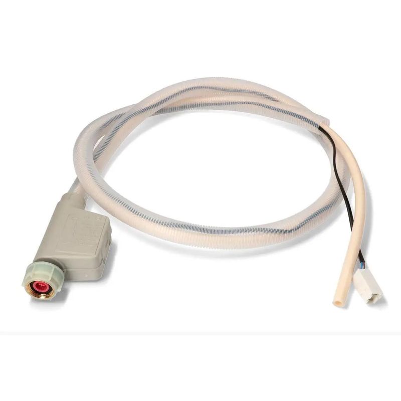 Electronice si Electrocasnice - Masini de spalat vase - Accesorii masini de spalat vase - Furtun alimentare pentru masina de spalat vase cu aquastop 39020171K BOSCH / SIEMENS, 00299756 - Infinity.ro