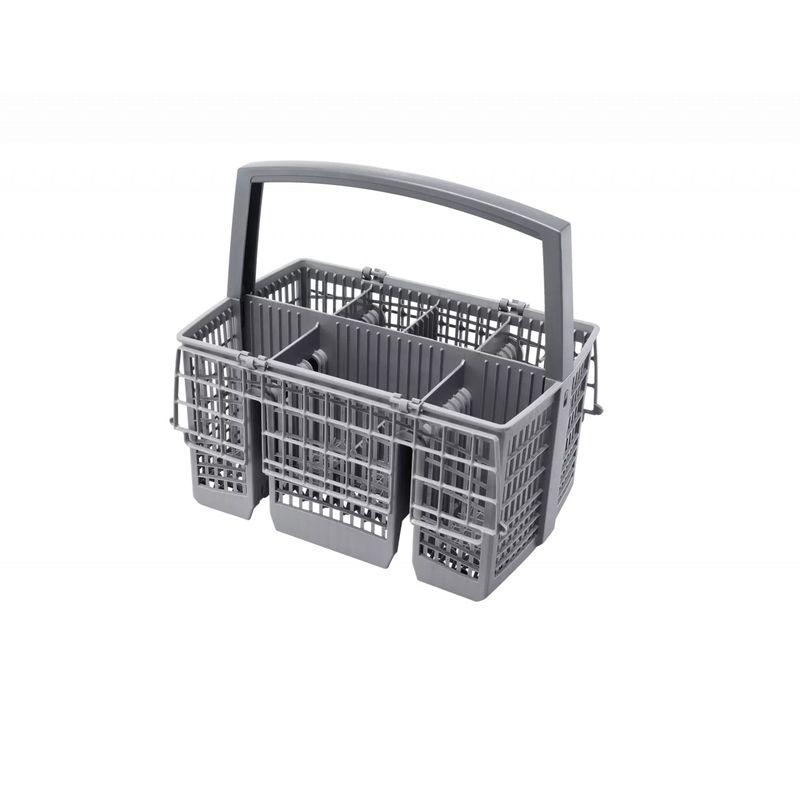 Electronice si Electrocasnice - Masini de spalat vase - Accesorii masini de spalat vase - Cos pentru tacamuri masina de spalat vase SZ73100 Bosch 11018806, 00743503 - Infinity.ro