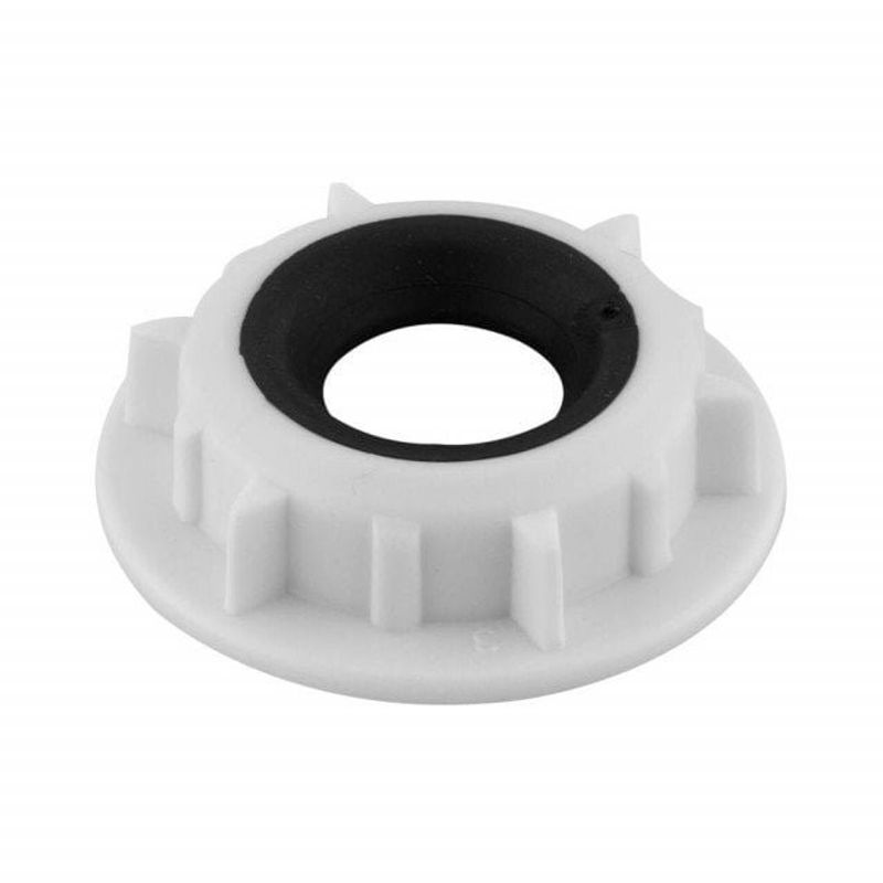 Electronice si Electrocasnice - Masini de spalat vase - Accesorii masini de spalat vase - Piulita fixare brat pulverizator masina de spalat vase Gorenje 152919 - Infinity.ro