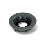 Electronice si Electrocasnice - Masini de spalat vase - Accesorii masini de spalat vase - Piulita fixare brat pulverizator masina de spalat vase Gorenje 152919 - Infinity.ro