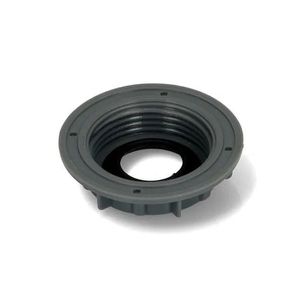 Electronice si Electrocasnice - Masini de spalat vase - Accesorii masini de spalat vase - Infinity.ro