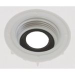 Electronice si Electrocasnice - Masini de spalat vase - Accesorii masini de spalat vase - Piulita fixare brat pulverizator masina de spalat vase Gorenje 152919 - Infinity.ro