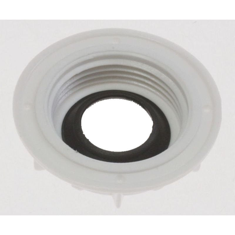 Electronice si Electrocasnice - Masini de spalat vase - Accesorii masini de spalat vase - Piulita fixare brat pulverizator masina de spalat vase Gorenje 152919 - Infinity.ro