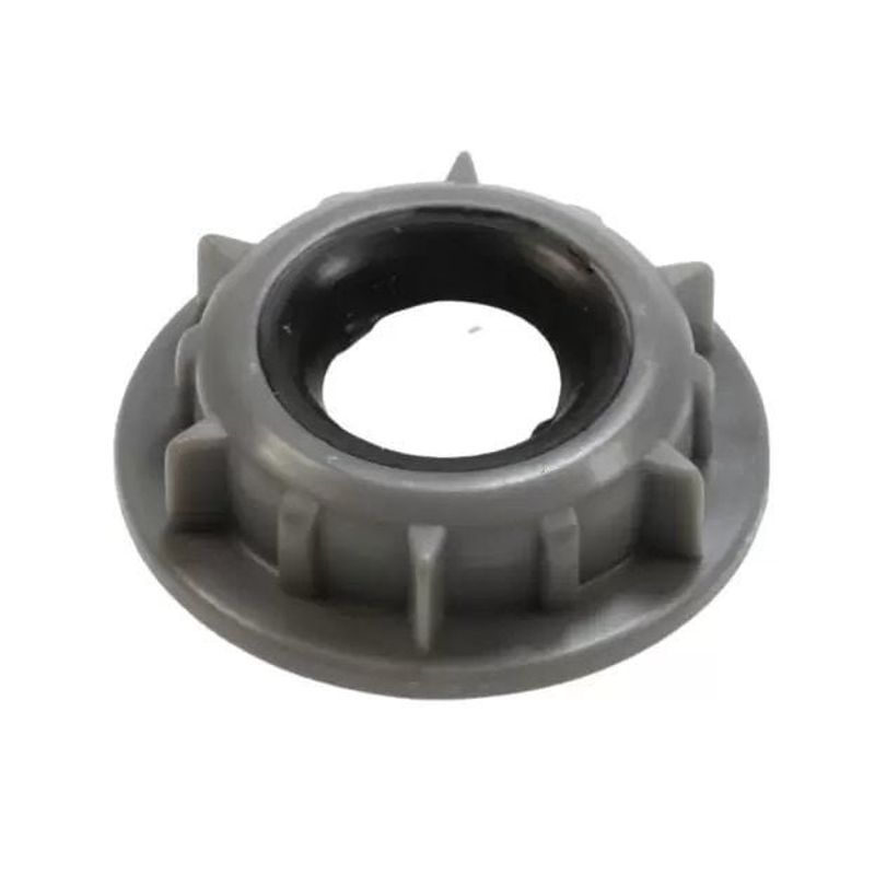 Electronice si Electrocasnice - Masini de spalat vase - Accesorii masini de spalat vase - Piulita fixare brat pulverizator masina de spalat vase Gorenje 152919 - Infinity.ro