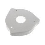 Electronice si Electrocasnice - Masini de spalat vase - Accesorii masini de spalat vase - Capac compartiment sare Gorenje, Whirlpool, Midea, Electrolux, Galanz - Infinity.ro