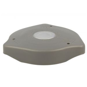 Electronice si Electrocasnice - Masini de spalat vase - Accesorii masini de spalat vase - Infinity.ro