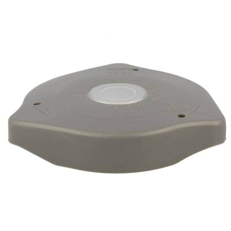 Electronice si Electrocasnice - Masini de spalat vase - Accesorii masini de spalat vase - Capac compartiment sare Gorenje, Whirlpool, Midea, Electrolux, Galanz - Infinity.ro