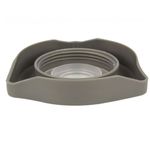 Electronice si Electrocasnice - Masini de spalat vase - Accesorii masini de spalat vase - Capac compartiment sare Gorenje, Whirlpool, Midea, Electrolux, Galanz - Infinity.ro