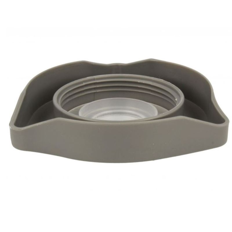 Electronice si Electrocasnice - Masini de spalat vase - Accesorii masini de spalat vase - Capac compartiment sare Gorenje, Whirlpool, Midea, Electrolux, Galanz - Infinity.ro