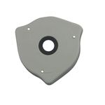 Electronice si Electrocasnice - Masini de spalat vase - Accesorii masini de spalat vase - Capac compartiment sare Gorenje, Whirlpool, Midea, Electrolux, Galanz - Infinity.ro