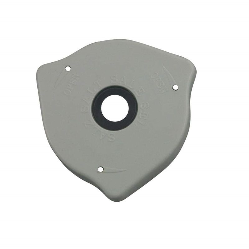 Electronice si Electrocasnice - Masini de spalat vase - Accesorii masini de spalat vase - Capac compartiment sare Gorenje, Whirlpool, Midea, Electrolux, Galanz - Infinity.ro