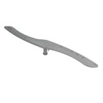 Electronice si Electrocasnice - Masini de spalat vase - Accesorii masini de spalat vase - Brat pulverizare apa inferior Gorenje 556885 - Infinity.ro