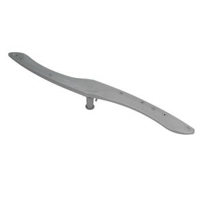 Electronice si Electrocasnice - Masini de spalat vase - Accesorii masini de spalat vase - Infinity.ro