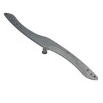 Electronice si Electrocasnice - Masini de spalat vase - Accesorii masini de spalat vase - Brat pulverizare apa inferior Gorenje 556885 - Infinity.ro