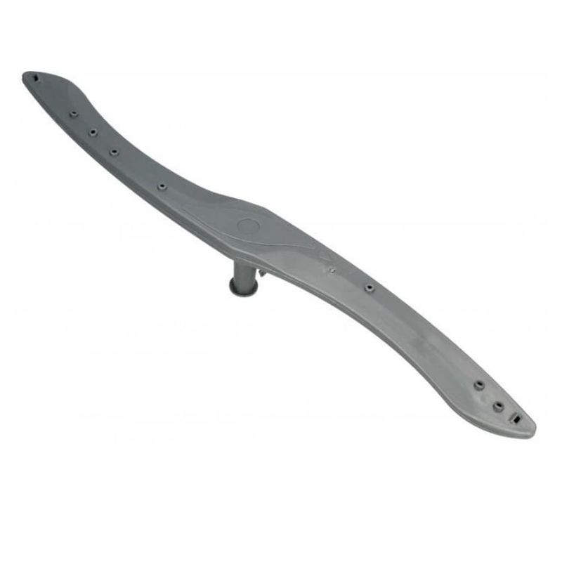 Electronice si Electrocasnice - Masini de spalat vase - Accesorii masini de spalat vase - Brat pulverizare apa inferior Gorenje 556885 - Infinity.ro