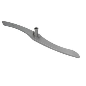 Electronice si Electrocasnice - Masini de spalat vase - Accesorii masini de spalat vase - Infinity.ro