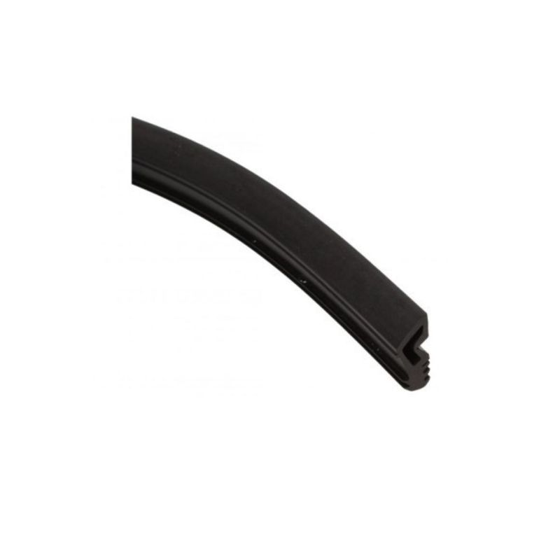 Electronice si Electrocasnice - Masini de spalat vase - Accesorii masini de spalat vase - Garnitura superioara masina de spalat vase Electrolux 1171265455 - Infinity.ro