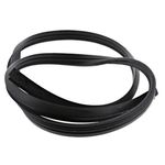 Electronice si Electrocasnice - Masini de spalat vase - Accesorii masini de spalat vase - Garnitura superioara masina de spalat vase Electrolux 1171265455 - Infinity.ro