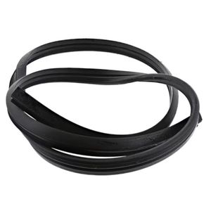 Electronice si Electrocasnice - Masini de spalat vase - Accesorii masini de spalat vase - Infinity.ro