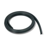 Electronice si Electrocasnice - Masini de spalat vase - Accesorii masini de spalat vase - Garnitura superioara masina de spalat vase Electrolux 1171265455 - Infinity.ro