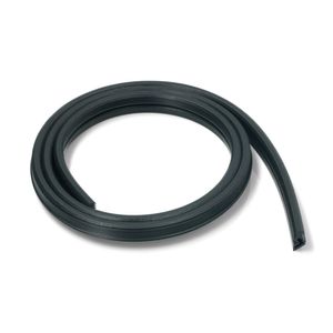 Electronice si Electrocasnice - Masini de spalat vase - Accesorii masini de spalat vase - Infinity.ro