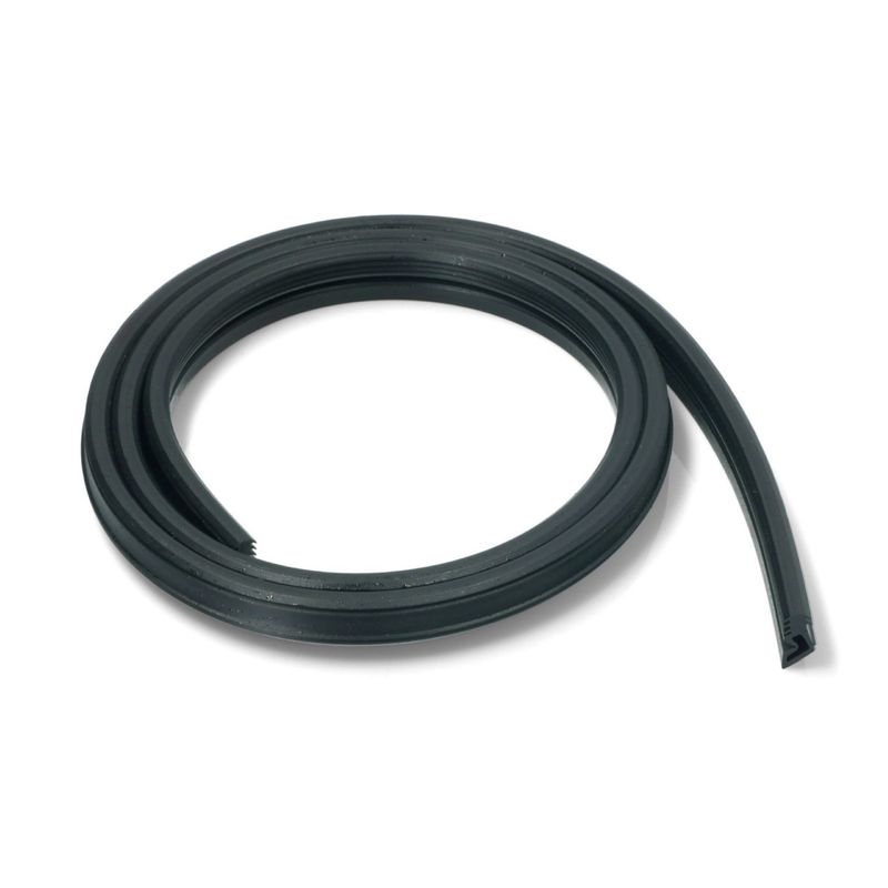 Electronice si Electrocasnice - Masini de spalat vase - Accesorii masini de spalat vase - Garnitura superioara masina de spalat vase Electrolux 1171265455 - Infinity.ro