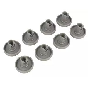 Set 8 role masina de spalat vase Electrolux 50286965004