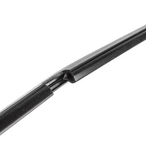 Electronice si Electrocasnice - Masini de spalat vase - Accesorii masini de spalat vase - Infinity.ro