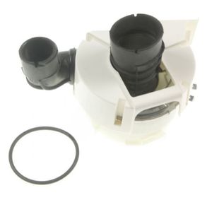 Electronice si Electrocasnice - Masini de spalat vase - Accesorii masini de spalat vase - Infinity.ro