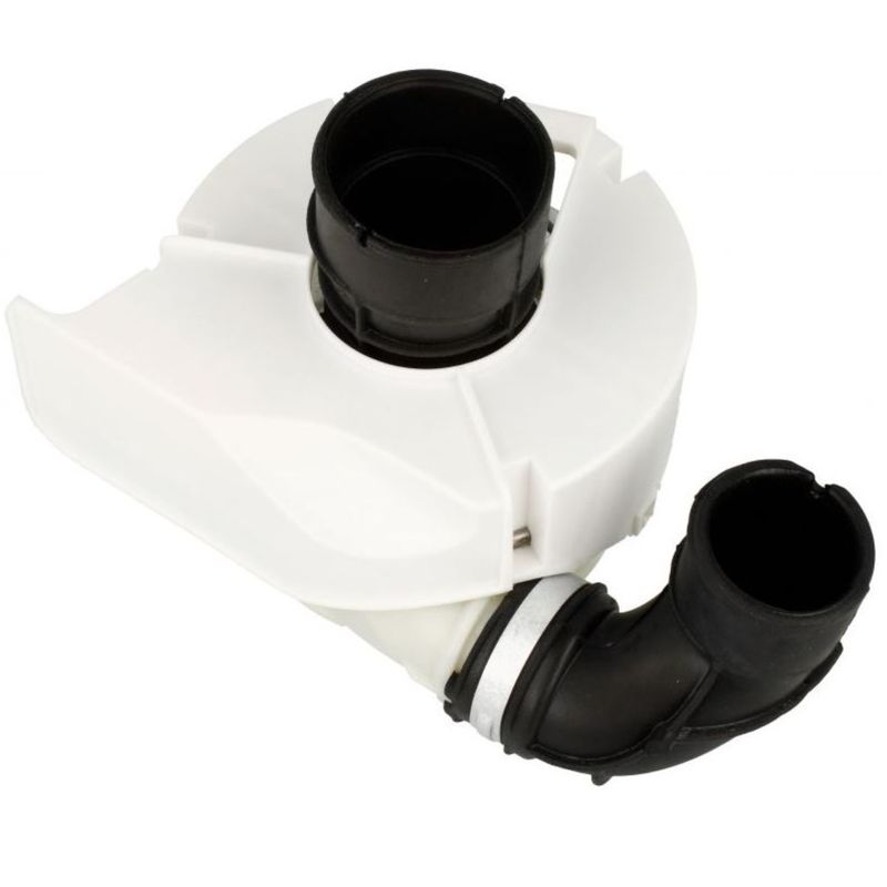 Electronice si Electrocasnice - Masini de spalat vase - Accesorii masini de spalat vase - Ansamblu rezistenta pentru masina de spalat vase Electrolux 4055373700 - Infinity.ro