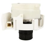 Electronice si Electrocasnice - Masini de spalat vase - Accesorii masini de spalat vase - Ansamblu rezistenta pentru masina de spalat vase Electrolux 4055373700 - Infinity.ro