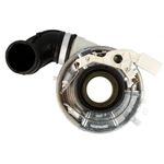 Electronice si Electrocasnice - Masini de spalat vase - Accesorii masini de spalat vase - Ansamblu rezistenta pentru masina de spalat vase Electrolux 4055373700 - Infinity.ro