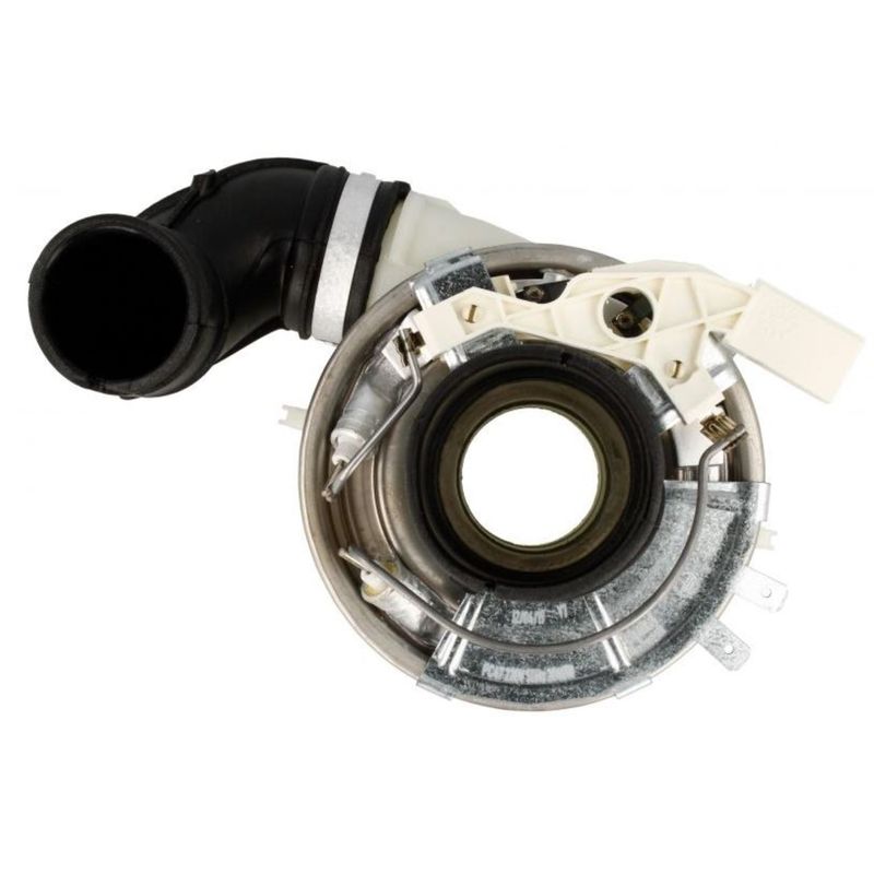 Electronice si Electrocasnice - Masini de spalat vase - Accesorii masini de spalat vase - Ansamblu rezistenta pentru masina de spalat vase Electrolux 4055373700 - Infinity.ro