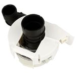 Electronice si Electrocasnice - Masini de spalat vase - Accesorii masini de spalat vase - Ansamblu rezistenta pentru masina de spalat vase Electrolux 4055373700 - Infinity.ro