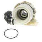 Electronice si Electrocasnice - Masini de spalat vase - Accesorii masini de spalat vase - Ansamblu rezistenta pentru masina de spalat vase Electrolux 4055373700 - Infinity.ro