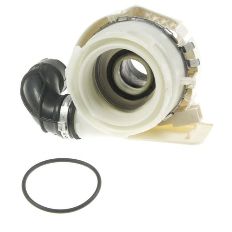 Electronice si Electrocasnice - Masini de spalat vase - Accesorii masini de spalat vase - Ansamblu rezistenta pentru masina de spalat vase Electrolux 4055373700 - Infinity.ro