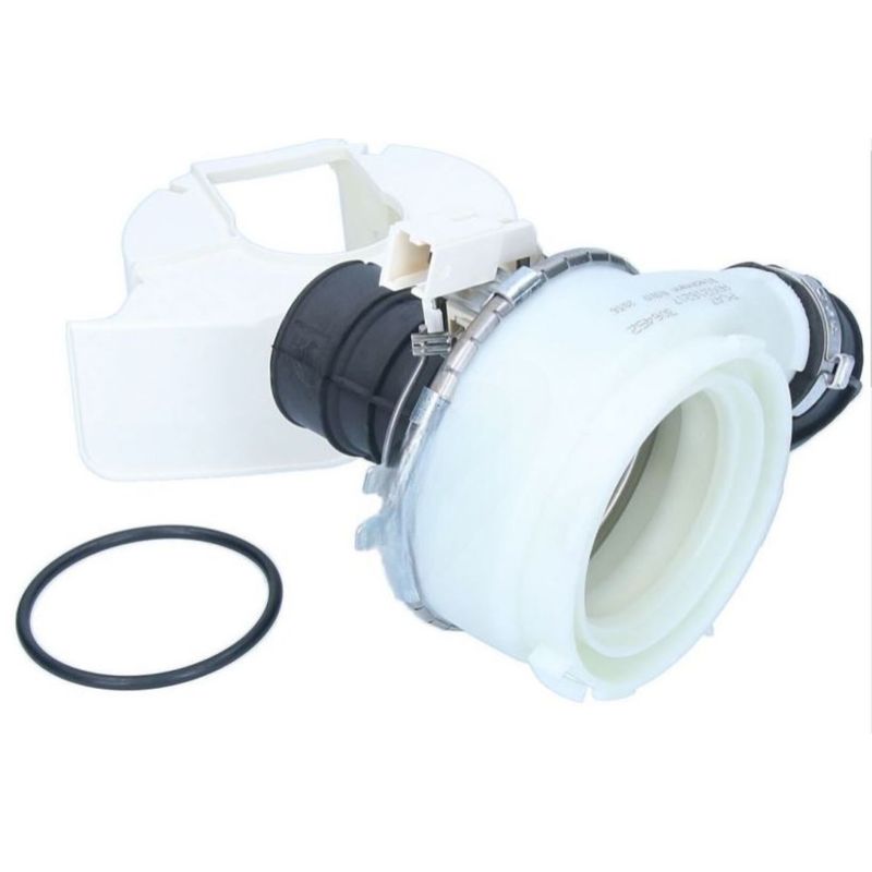 Electronice si Electrocasnice - Masini de spalat vase - Accesorii masini de spalat vase - Ansamblu rezistenta pentru masina de spalat vase Electrolux 4055373700 - Infinity.ro