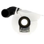 Electronice si Electrocasnice - Masini de spalat vase - Accesorii masini de spalat vase - Ansamblu rezistenta pentru masina de spalat vase Electrolux 4055373700 - Infinity.ro