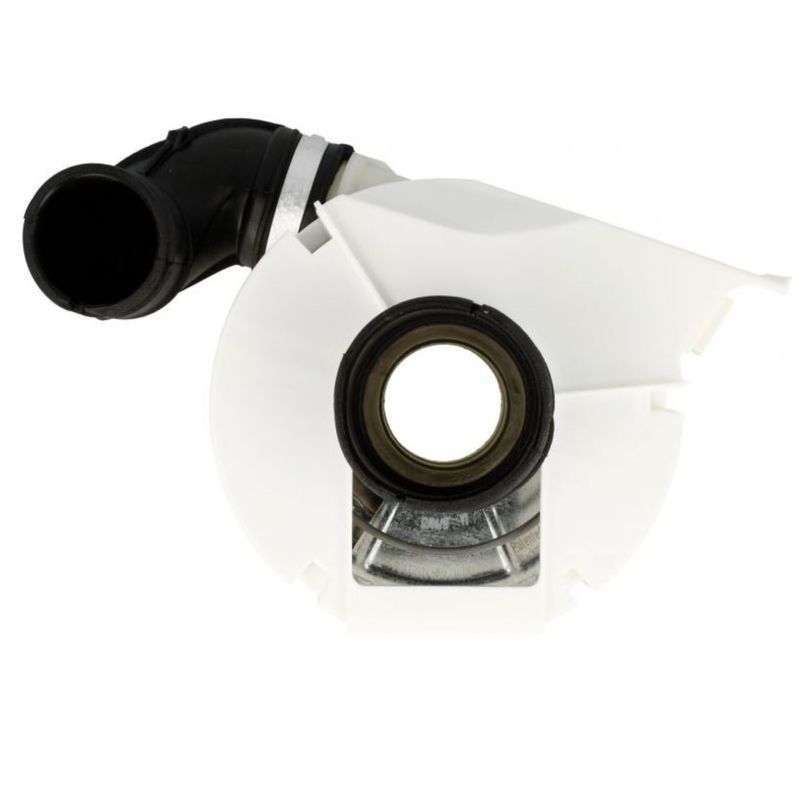 Electronice si Electrocasnice - Masini de spalat vase - Accesorii masini de spalat vase - Ansamblu rezistenta pentru masina de spalat vase Electrolux 4055373700 - Infinity.ro