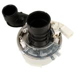 Electronice si Electrocasnice - Masini de spalat vase - Accesorii masini de spalat vase - Ansamblu rezistenta pentru masina de spalat vase Electrolux 4055373700 - Infinity.ro