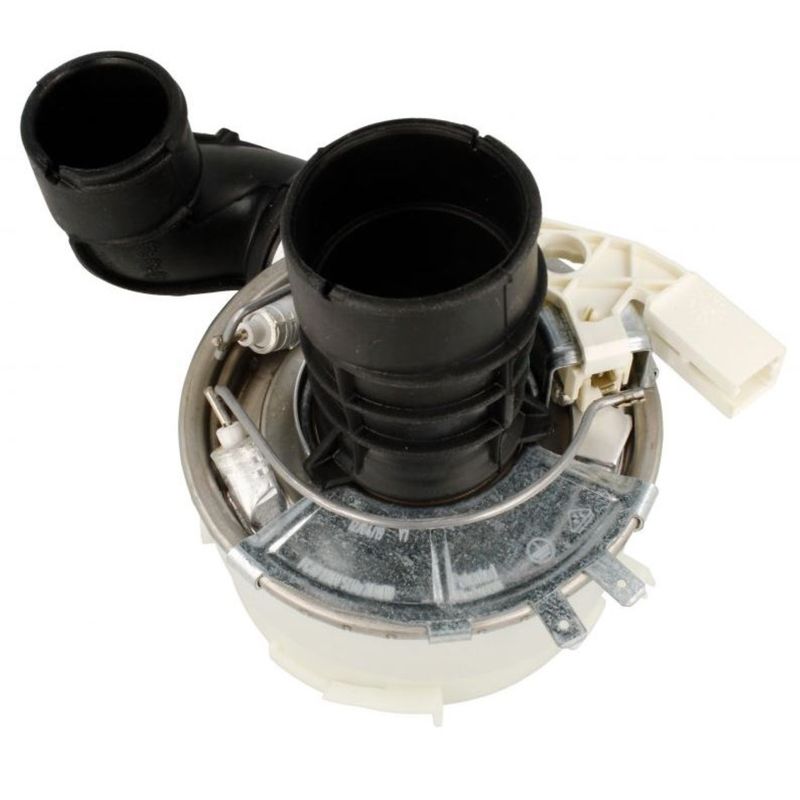 Electronice si Electrocasnice - Masini de spalat vase - Accesorii masini de spalat vase - Ansamblu rezistenta pentru masina de spalat vase Electrolux 4055373700 - Infinity.ro