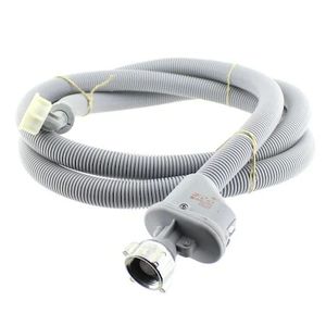 Furtun de alimentare cu Aquastop, 2,5m