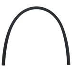 Electronice si Electrocasnice - Masini de spalat vase - Accesorii masini de spalat vase - Garnitura usa masina de spalat vase, parte inferioara Electrolux, Candy, Midea - Infinity.ro