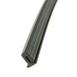 Electronice si Electrocasnice - Masini de spalat vase - Accesorii masini de spalat vase - Garnitura usa masina de spalat vase, parte inferioara Electrolux, Candy, Midea - Infinity.ro