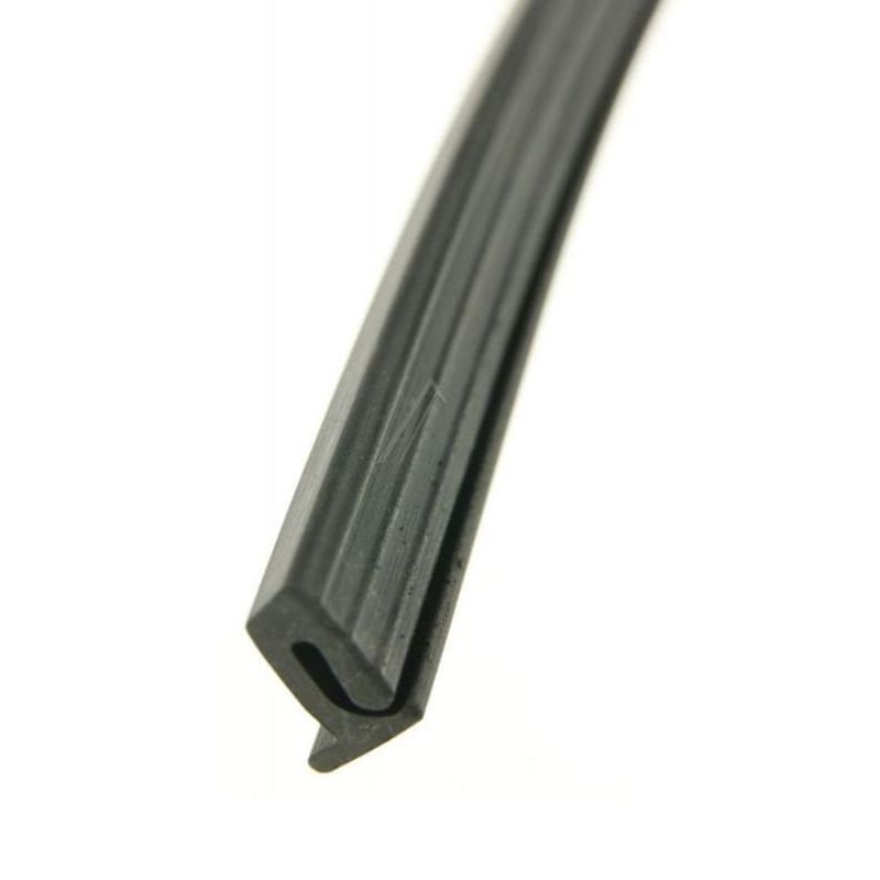 Electronice si Electrocasnice - Masini de spalat vase - Accesorii masini de spalat vase - Garnitura usa masina de spalat vase, parte inferioara Electrolux, Candy, Midea - Infinity.ro