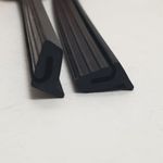 Electronice si Electrocasnice - Masini de spalat vase - Accesorii masini de spalat vase - Garnitura usa masina de spalat vase, parte inferioara Electrolux, Candy, Midea - Infinity.ro