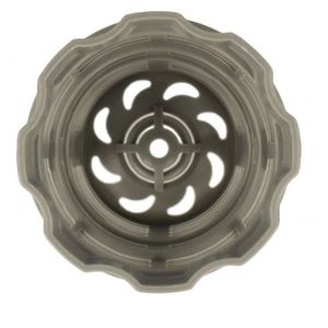 Electronice si Electrocasnice - Masini de spalat vase - Accesorii masini de spalat vase - Infinity.ro