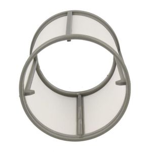 Electronice si Electrocasnice - Masini de spalat vase - Accesorii masini de spalat vase - Infinity.ro