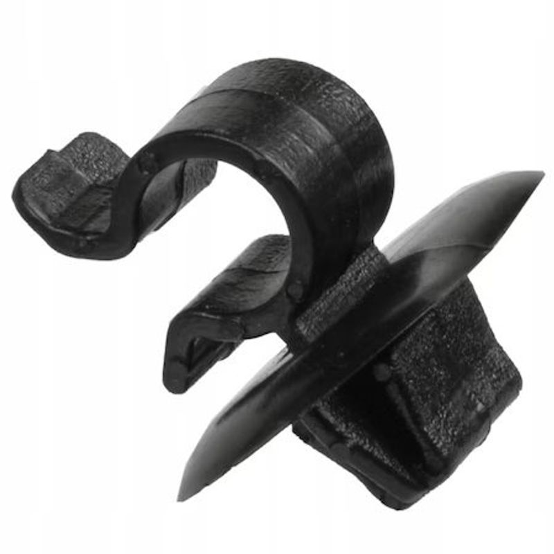 Auto si Moto - Intretinere auto - Stergatoare - Clema prindere tija capota motor auto CITROEN AX, BERLINGO, C15, C3, C4, EVASION, SAXO, PEUGEOT 1007, 106, 206, 306; 407; 605; 806, EXPERT, PARTNER - Infinity.ro