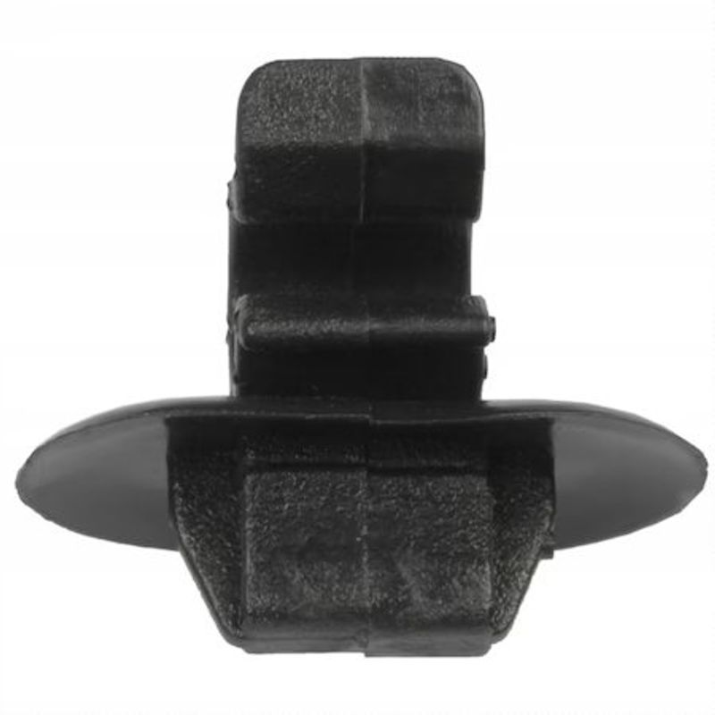 Auto si Moto - Intretinere auto - Stergatoare - Clema prindere tija capota motor auto CITROEN AX, BERLINGO, C15, C3, C4, EVASION, SAXO, PEUGEOT 1007, 106, 206, 306; 407; 605; 806, EXPERT, PARTNER - Infinity.ro